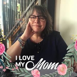 Meet your Posher, Jerry